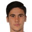 Richárd Rabatin player photo