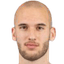 Mátyás Tajti player photo