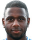 D. Maatsen player photo