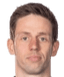 Andreas Larsen player photo