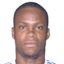 Sue-Lae McCalla player photo