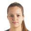 Saira Posada player photo