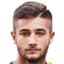 Liam Portelli player photo