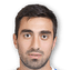 Alan Chochiev player photo