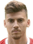 LUCAS CUNHA player photo