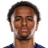 Rida Zouhir player photo