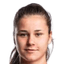 Svenja Fölmli player photo