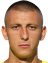 dimitar avramov player photo