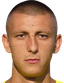 dimitar avramov player photo