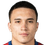Juan Pablo Gallego player photo