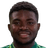 Charles Adah Agada player photo