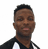 Ubong Ekpai player photo