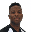 Ubong Ekpai player photo