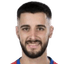Manu Ramírez player photo