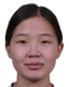 Munkhzul.Enkhbayar player photo