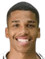 Eliel Chrystian player photo