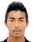 Mohamed Pappu Hossain player photo