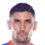 Jorge Pereyra Diaz player photo