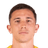Nathan Fogaça player photo