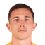 Nathan Fogaça player photo