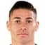 Óscar Opazo player photo