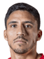 Martin Chiatti player photo