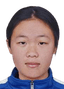 Lin Chan player photo