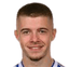 Niall O'Keeffe player photo