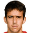 Roberto Zammarini player photo