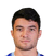 Aritz Aldasoro player photo