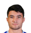 Aritz Aldasoro player photo