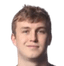 sean hearn o player photo