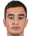 Artur Galoyan player photo