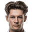 William Steindorsson player photo