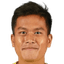 Athit Stephen Berg player photo
