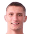 Lucas agazzi player photo