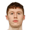 Darragh Nugent player photo