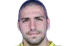 Roberto Crivello player photo