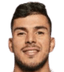 Z.Draoui player photo