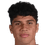 Sterling Vasconcellos player photo