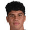 Sterling Vasconcellos player photo