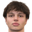 Thomas lahdensuo player photo