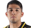 Sebastián Galani player photo
