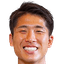 Naoki Kanuma player photo