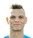 Primoz Vidmar player photo