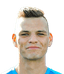 Primoz Vidmar player photo