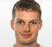 yanis montantin player photo