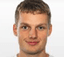 yanis montantin player photo
