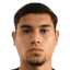 Angel Chavez player photo