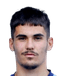 Carlos Ruiz Rubio player photo